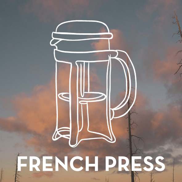 French Press