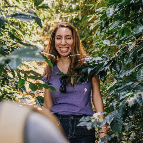 Nadeia Guerra Suarez