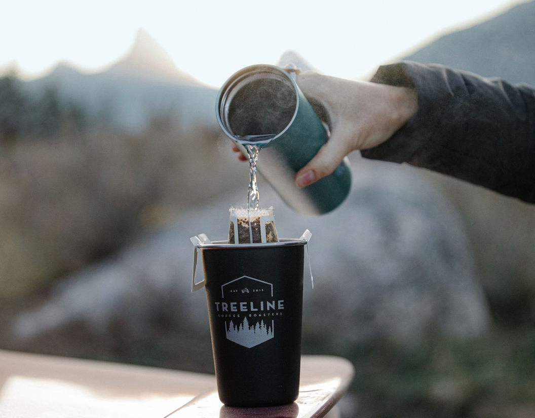 Behind The Brew: Celebrating 10 Years Of The GEO