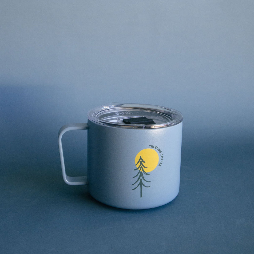 Lone Tree MiiR Mug