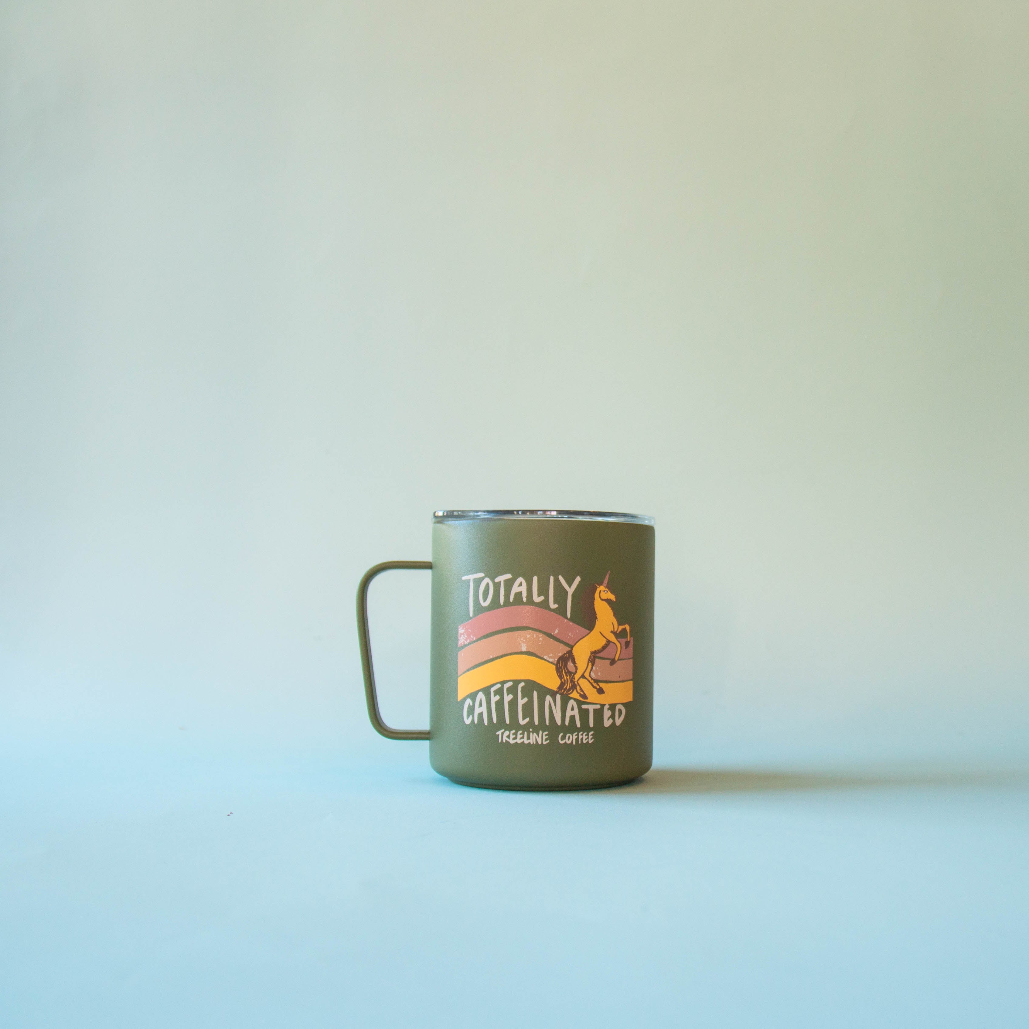 MiiR 16oz Camp Cup – Ember and Bean Roasting Co