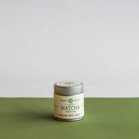 Matcha Powder