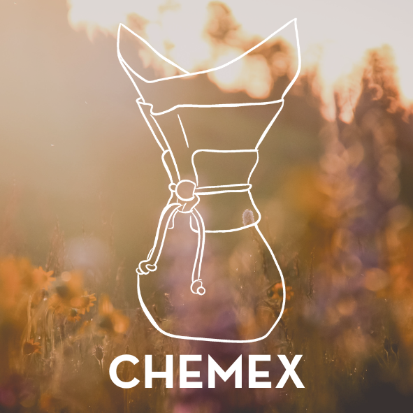 Chemex