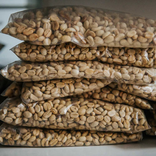 Cafe Imports