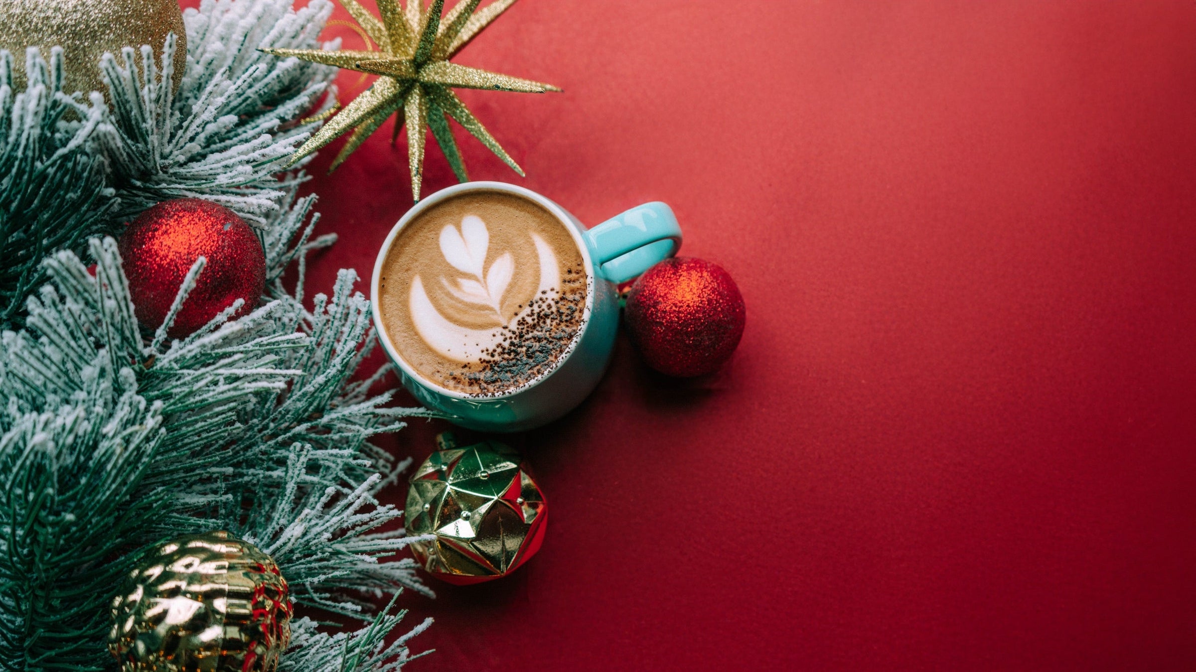 2025 Holiday Gift Guide