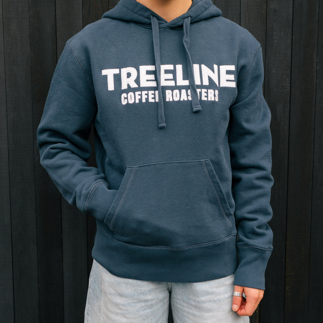 Standard Rec Sweatshirt