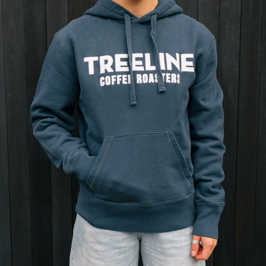 Standard Rec Sweatshirt