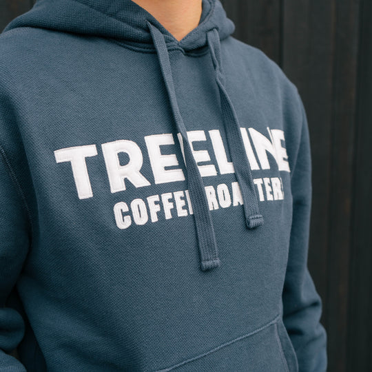 Standard Rec Sweatshirt