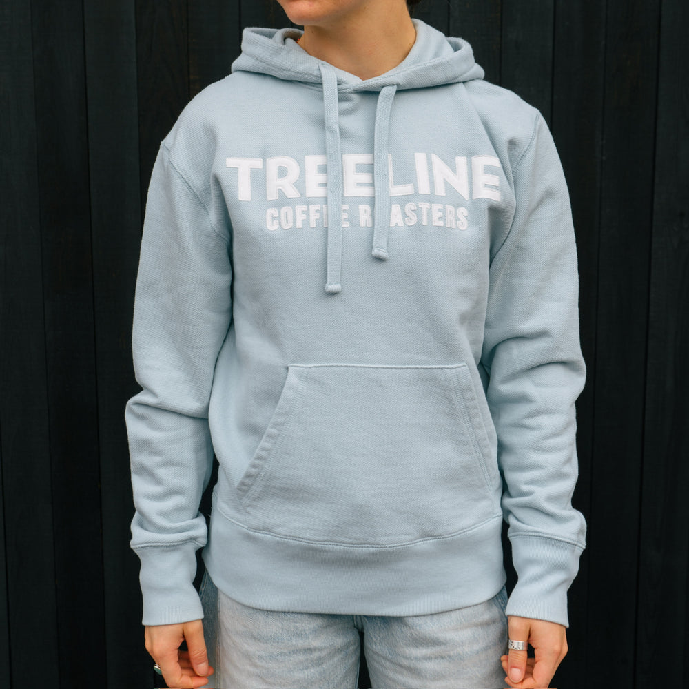 Standard Rec Sweatshirt