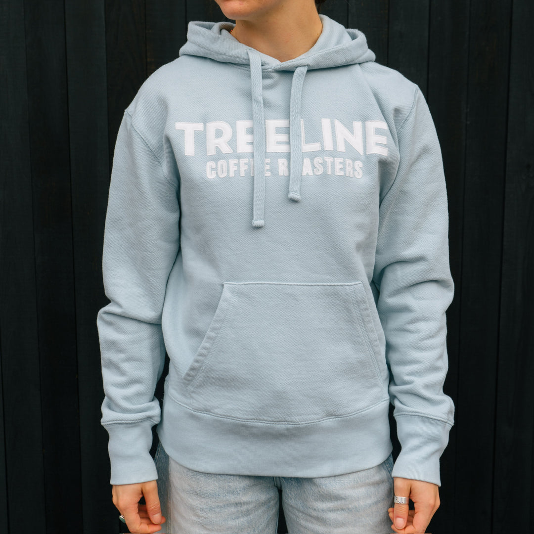 Standard Rec Sweatshirt