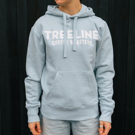 Standard Rec Sweatshirt