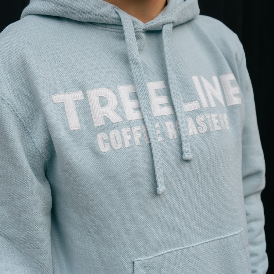 Standard Rec Sweatshirt