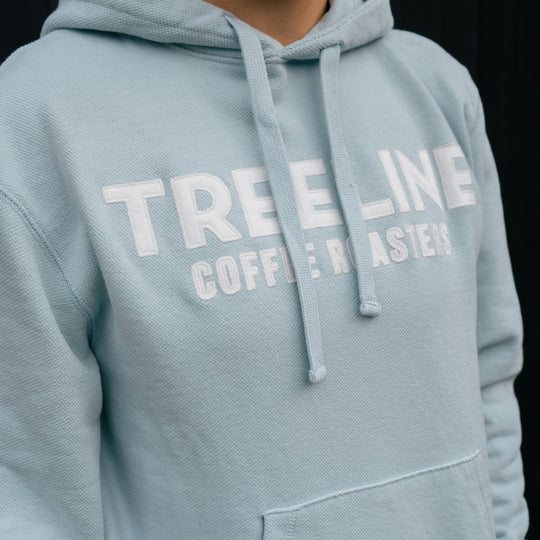 Standard Rec Sweatshirt