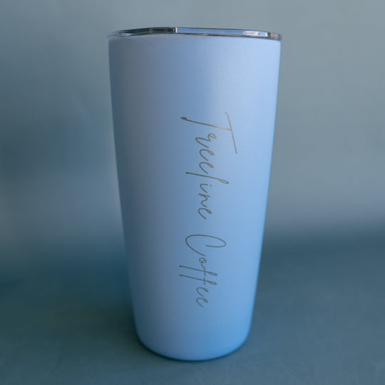 16oz Light Purple MiiR Mug