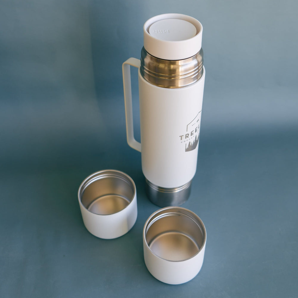 Miir Thermos