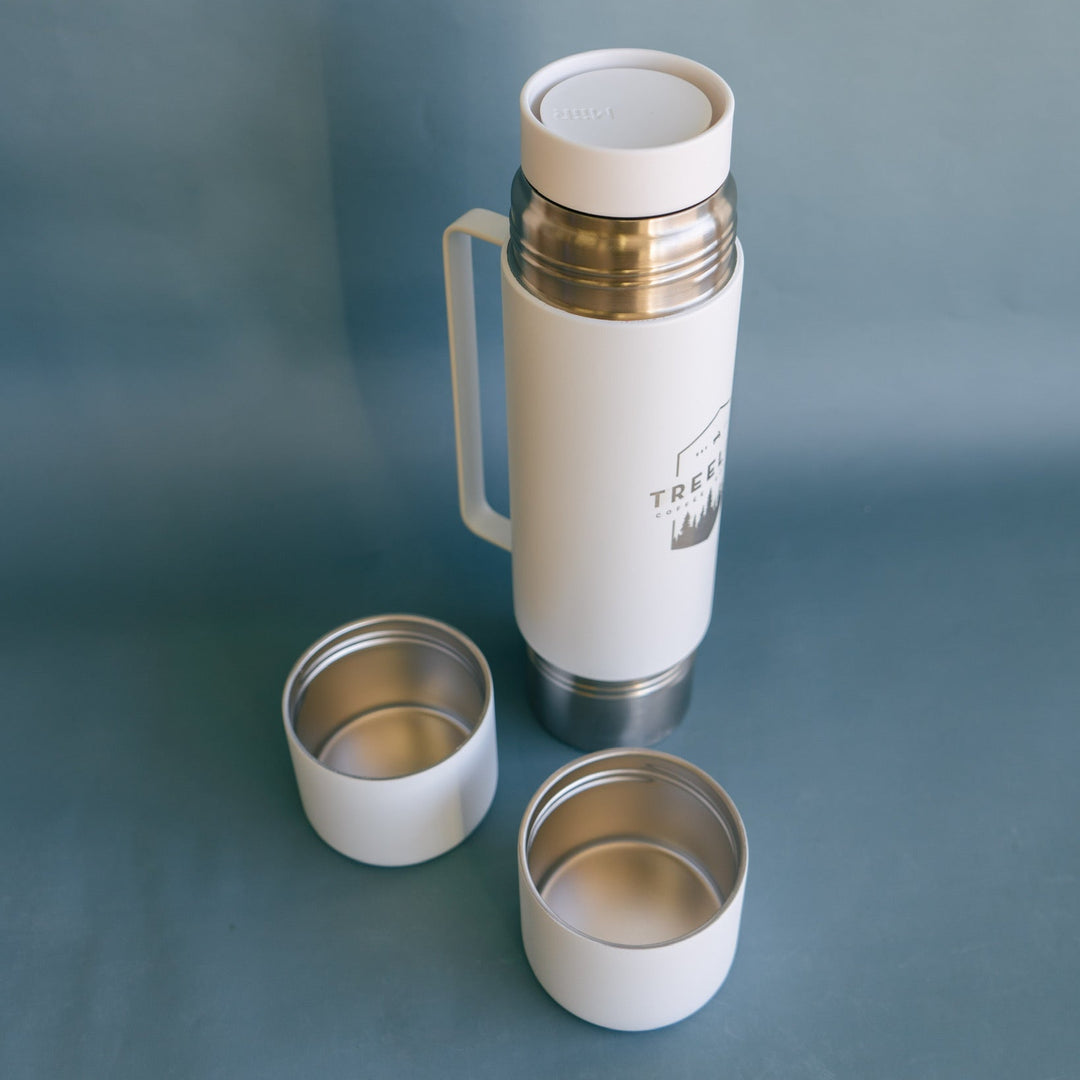 Miir Thermos