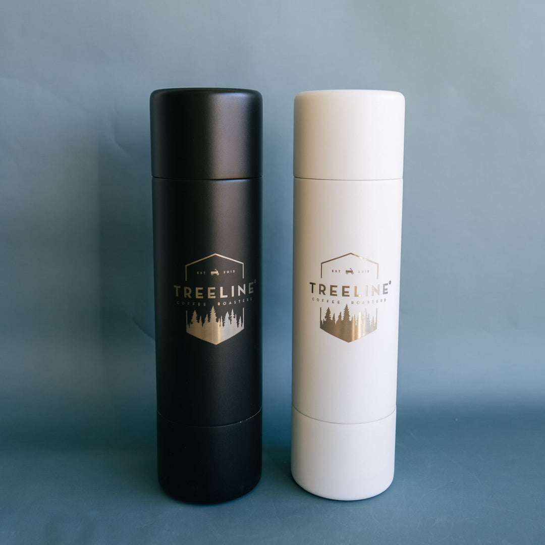 Miir Thermos