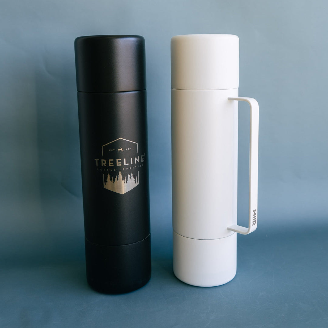 Miir Thermos