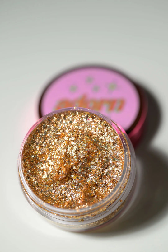 Adorn Glitter