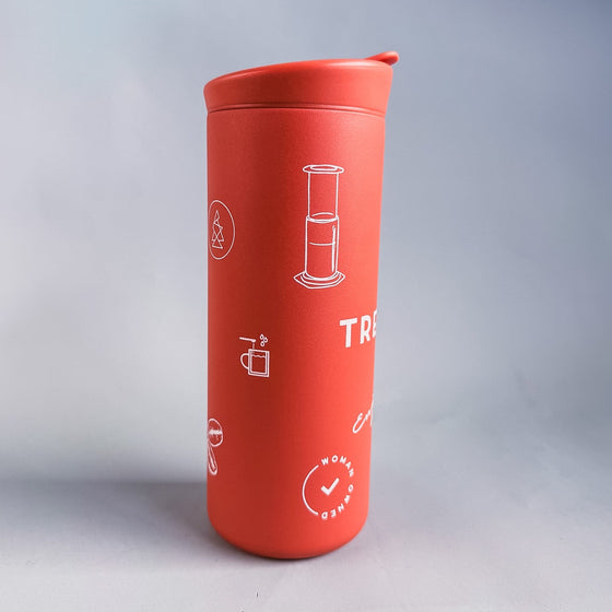 Created Co Tumbler 16 oz