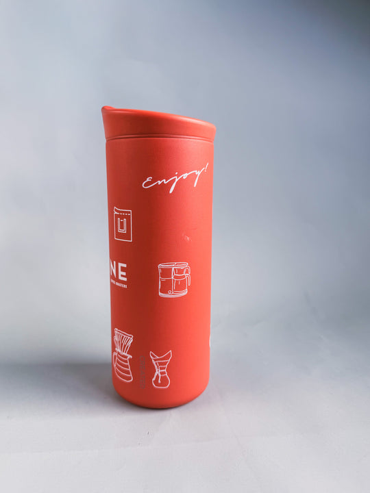 Created Co Tumbler 16 oz
