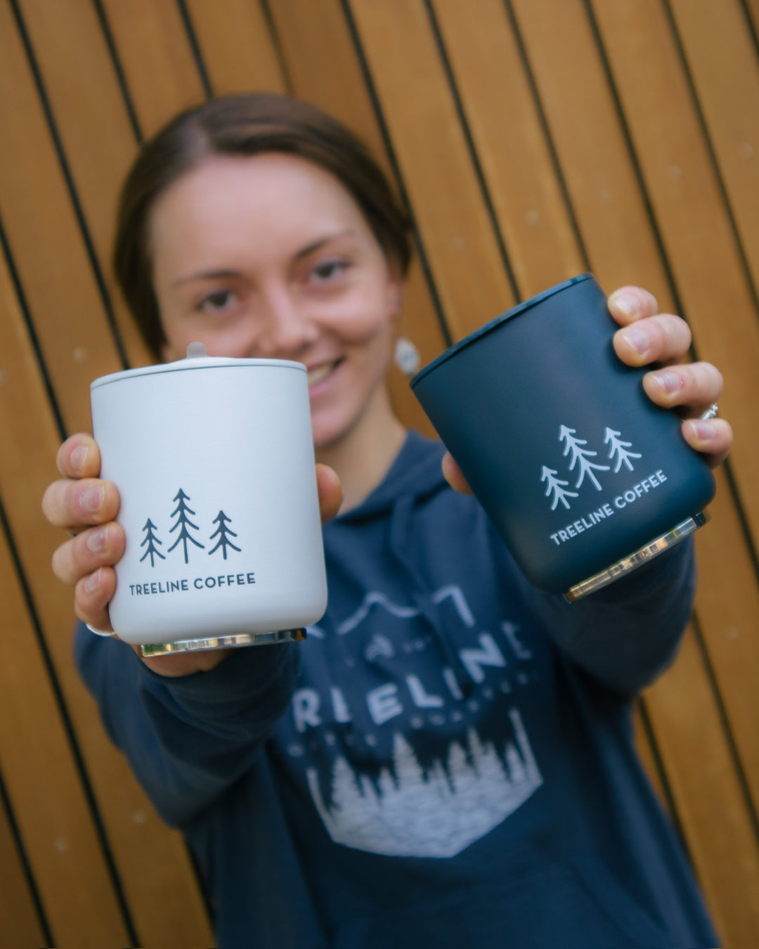 Fellow 10oz Mug