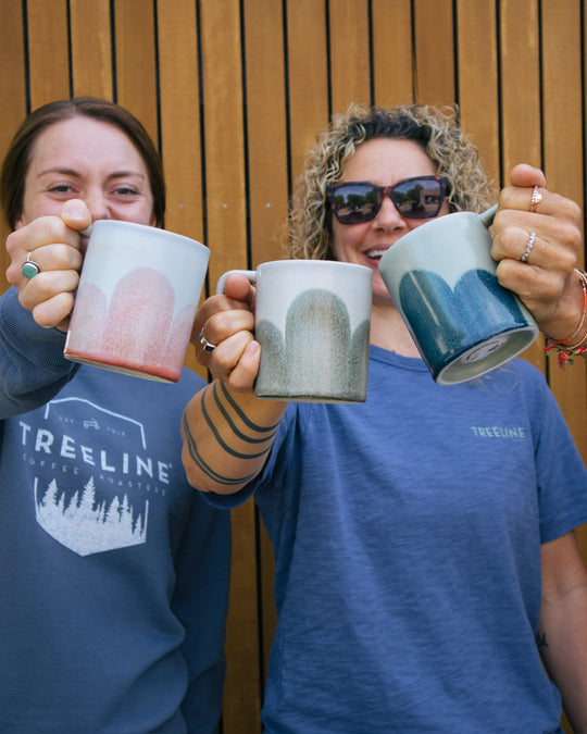 Loveramics 10oz Mug