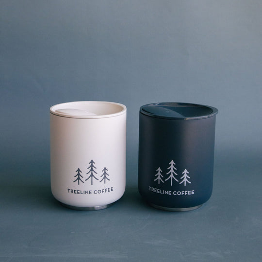Fellow 10oz Mug