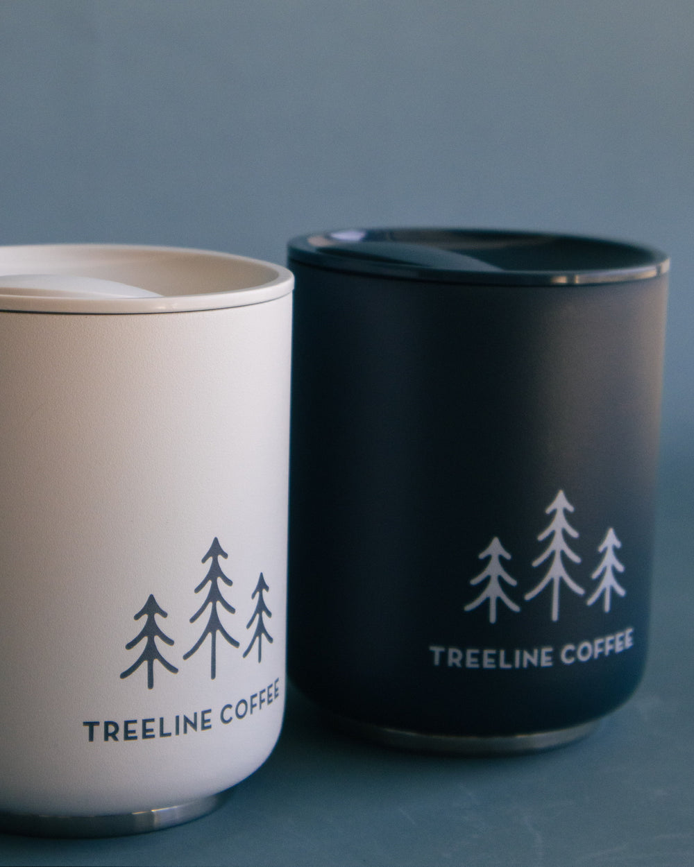 Fellow 10oz Mug