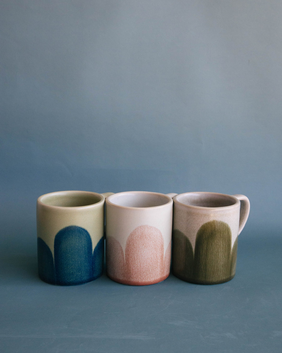 Loveramics 10oz Mug