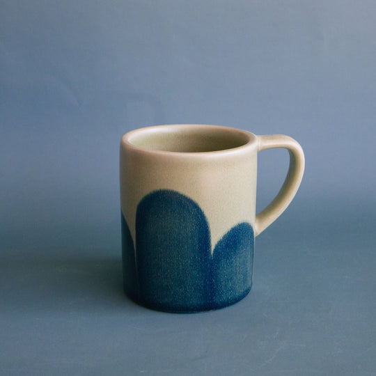Loveramics 10oz Mug