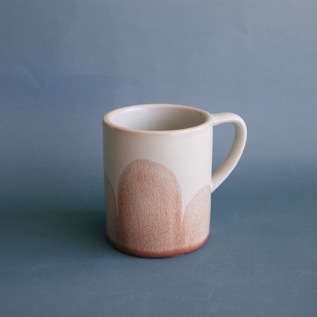 Loveramics 10oz Mug
