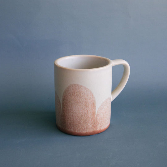 Loveramics 10oz Mug