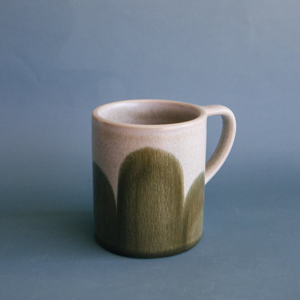 Loveramics 10oz Mug