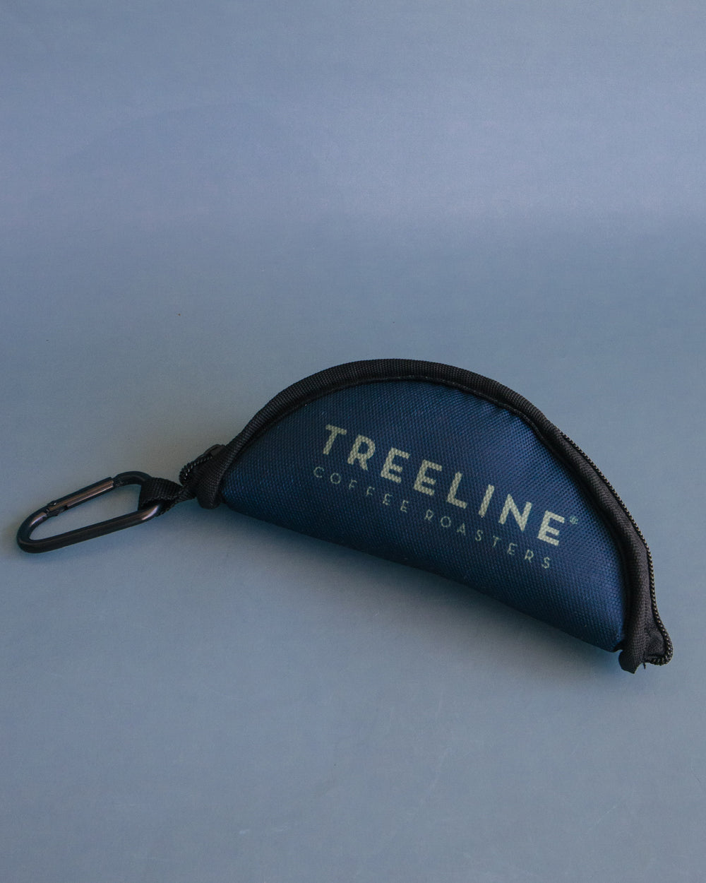 Pridebites Foldable Dog Bowl