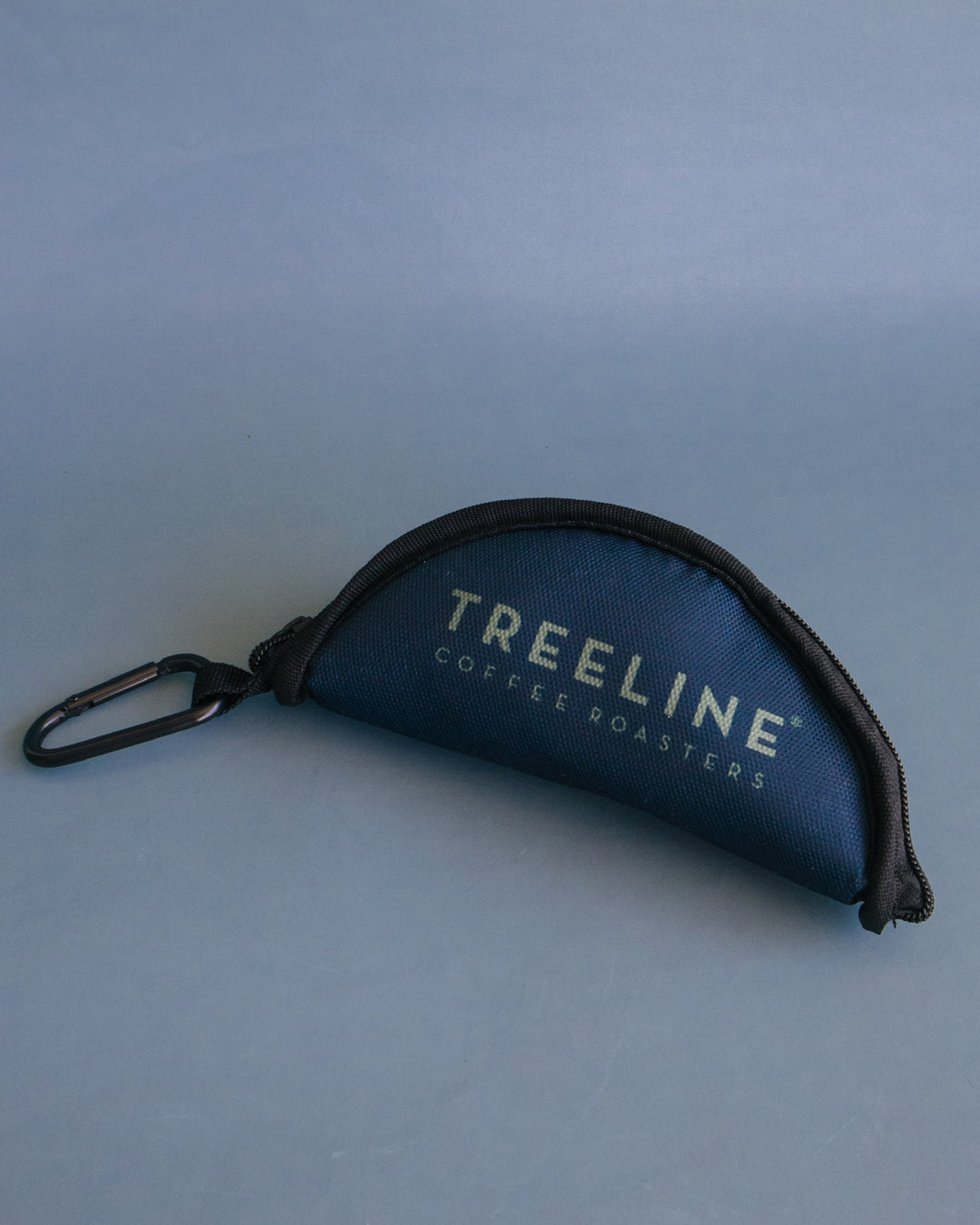 Pridebites Foldable Dog Bowl