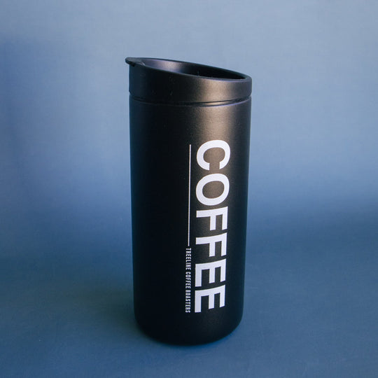 Coffee Miir Mug