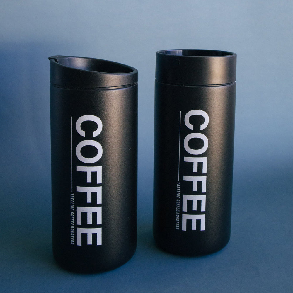 Coffee Miir Mug