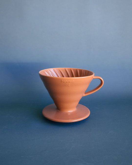 Hario V60 Ceramic