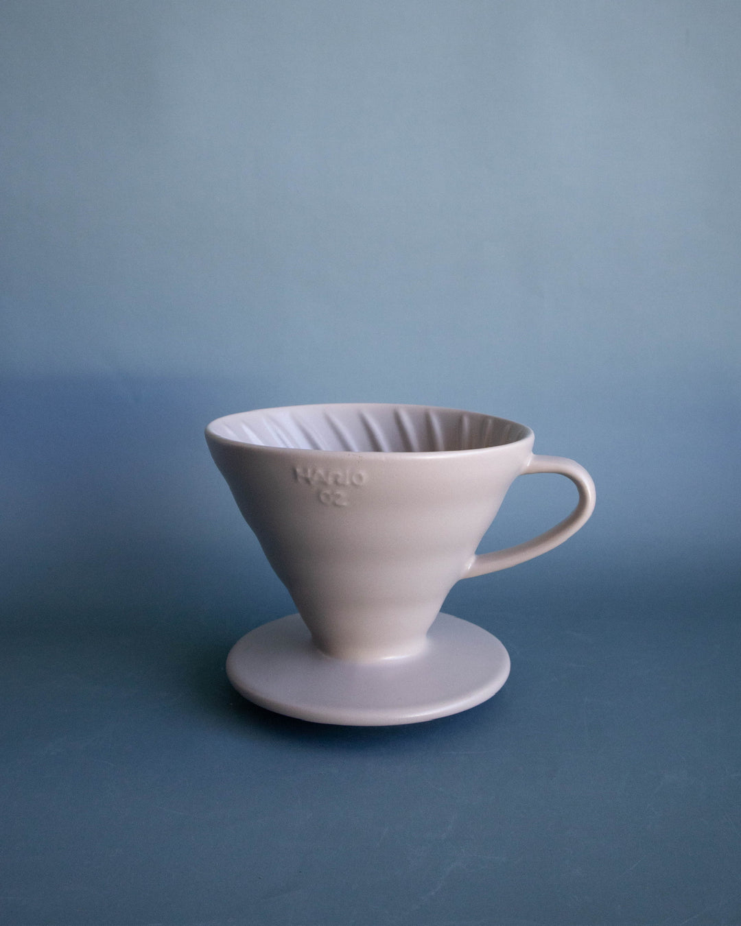 Hario V60 Ceramic