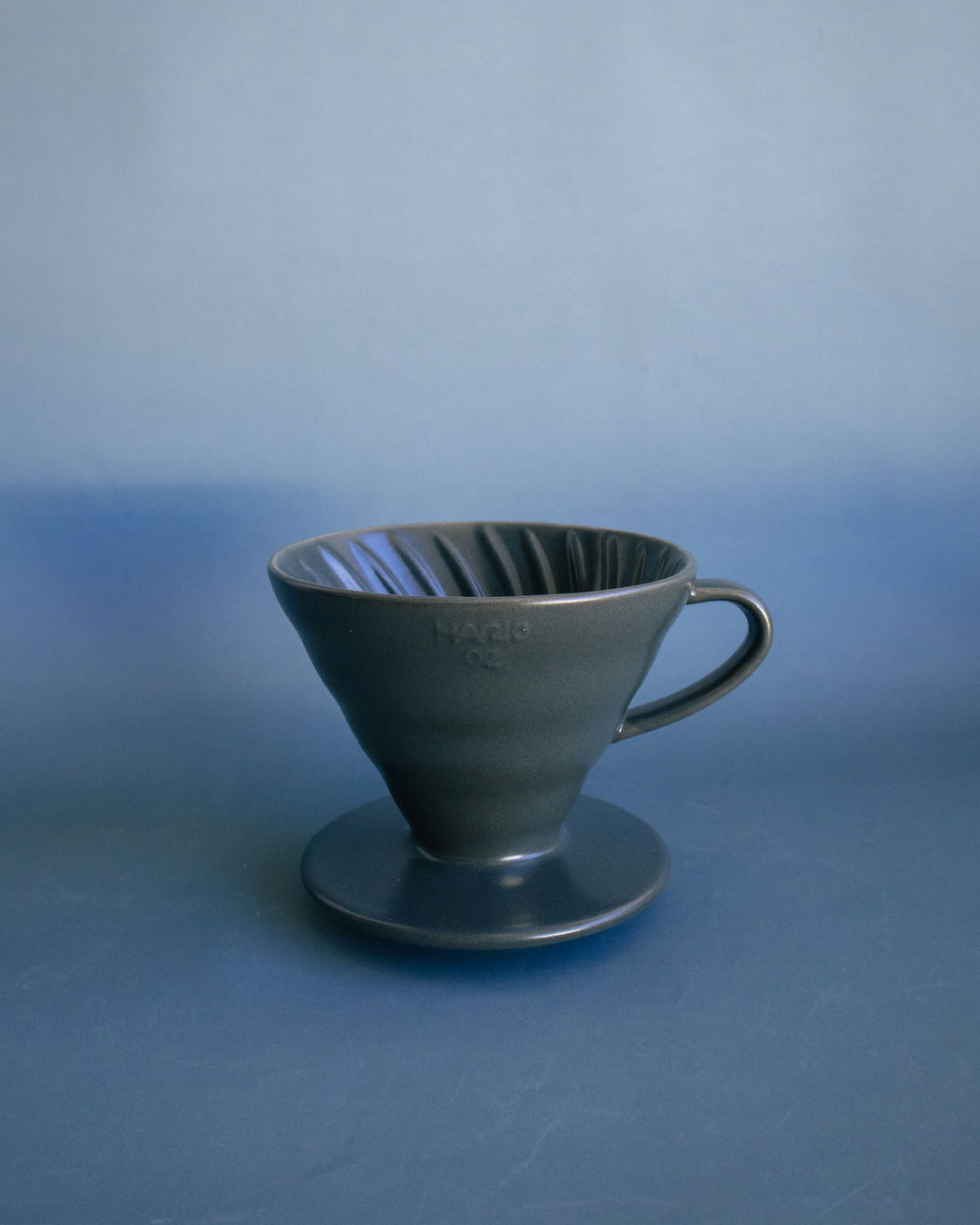 Hario V60 Ceramic