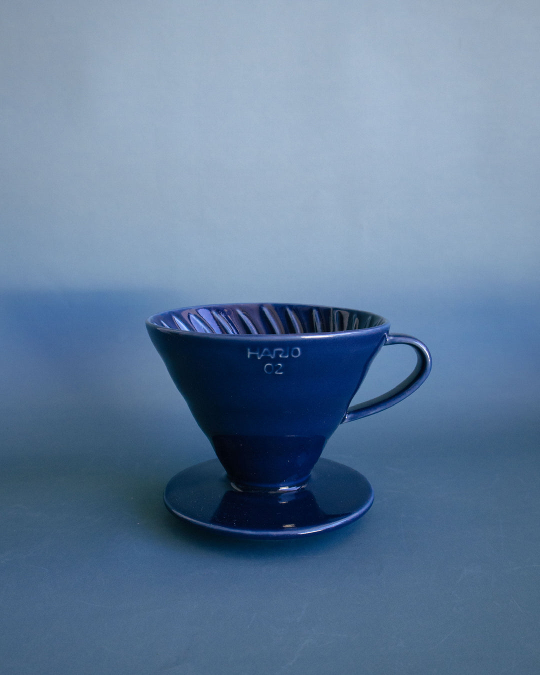 Hario V60 Ceramic