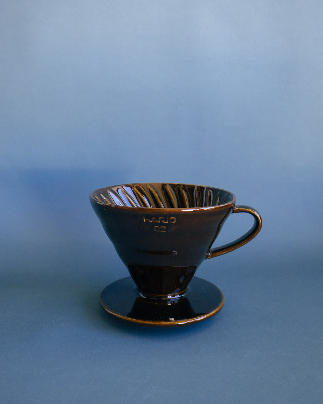 Hario V60 Ceramic