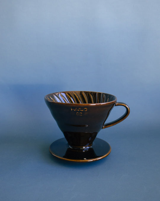 Hario V60 Ceramic