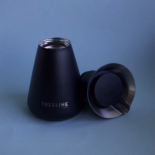 MIIR New Standard Carafe