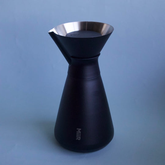 MIIR New Standard Carafe