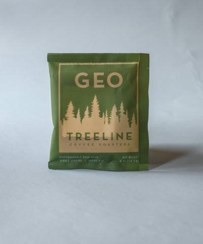 GEO Singles
