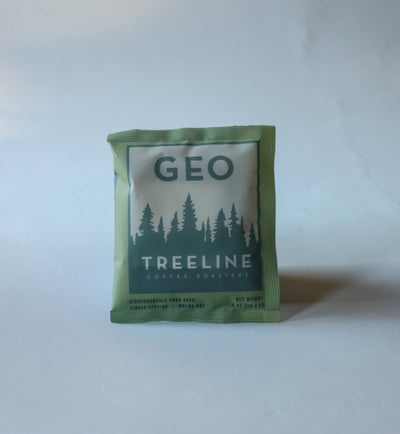 GEO Singles