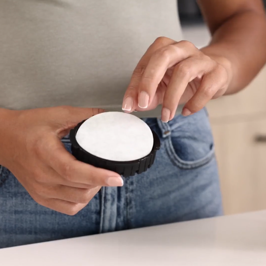 AeroPress MIcro-Filters