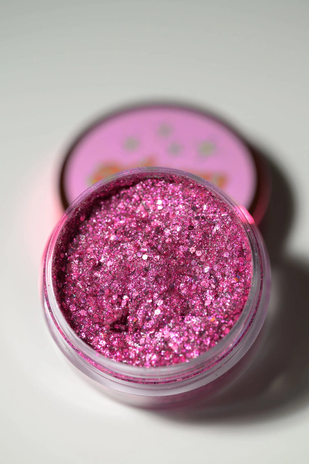 Adorn Glitter